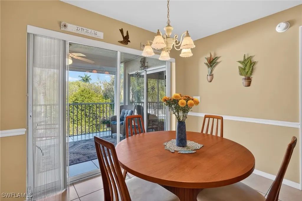 28881 Bermuda Lago Court Bonita Springs FL 34134