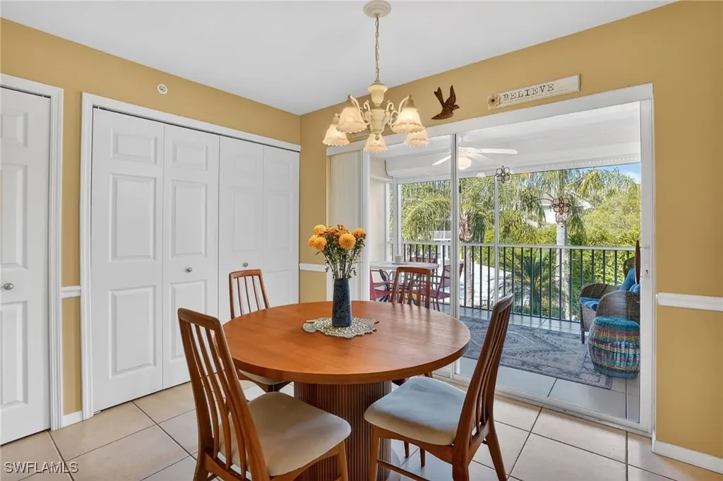 28881 Bermuda Lago Court Bonita Springs FL 34134
