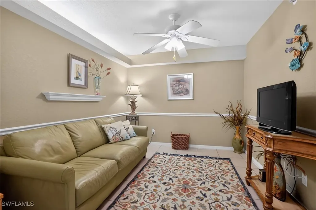 28881 Bermuda Lago Court Bonita Springs FL 34134