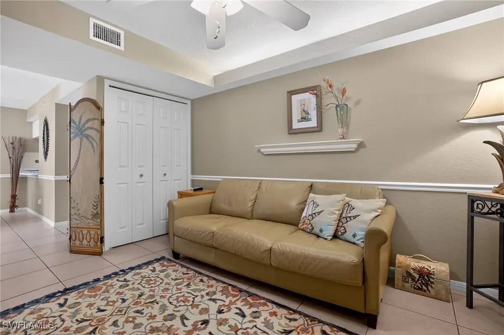 28881 Bermuda Lago Court Bonita Springs FL 34134