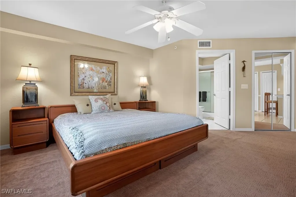 28881 Bermuda Lago Court Bonita Springs FL 34134