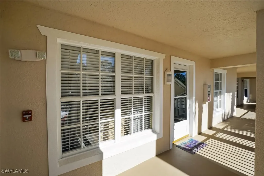 28881 Bermuda Lago Court Bonita Springs FL 34134
