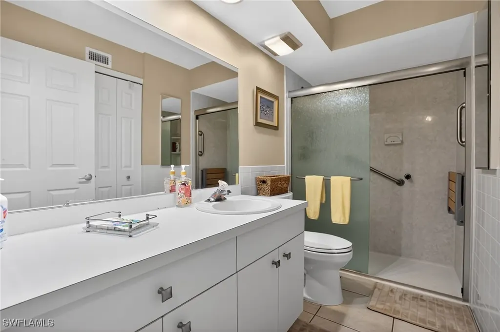 28881 Bermuda Lago Court Bonita Springs FL 34134