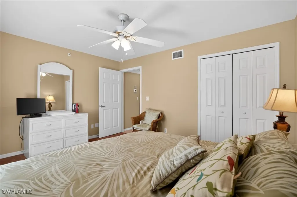 28881 Bermuda Lago Court Bonita Springs FL 34134