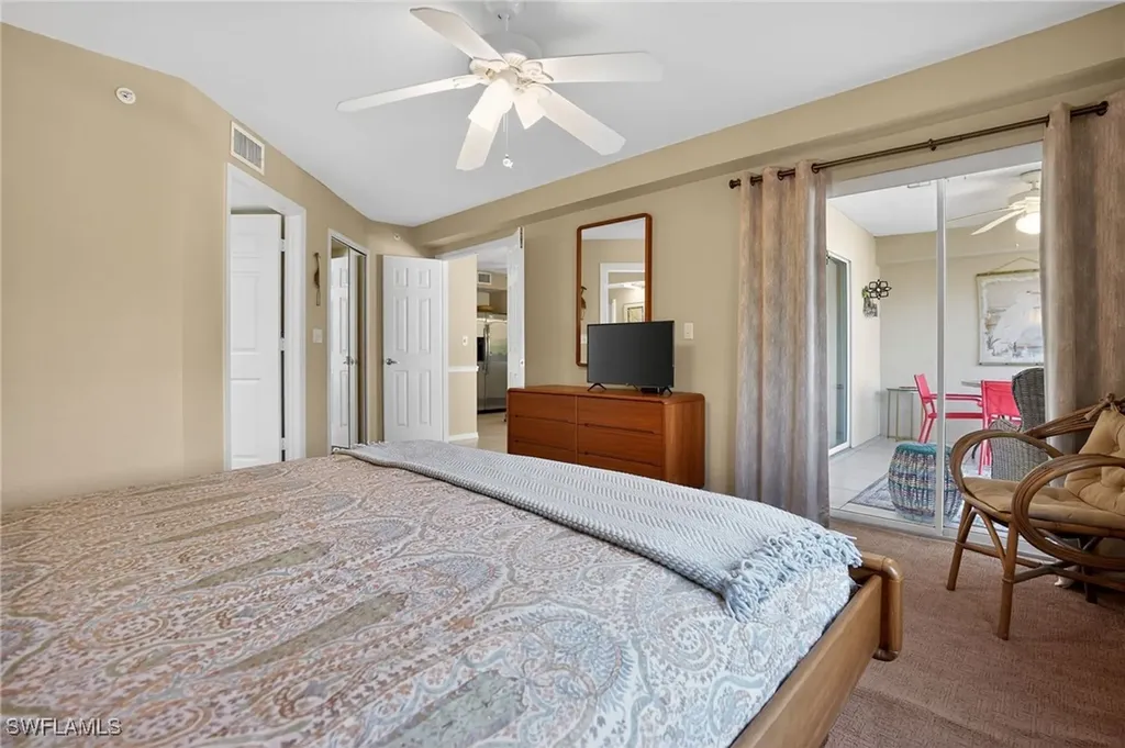28881 Bermuda Lago Court Bonita Springs FL 34134