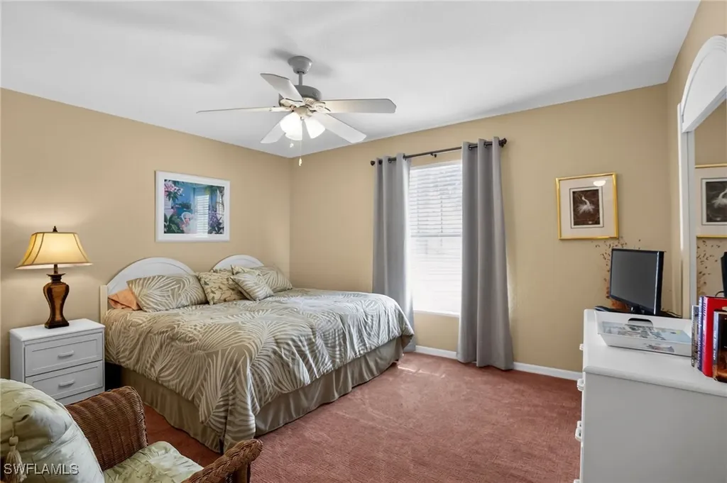 28881 Bermuda Lago Court Bonita Springs FL 34134