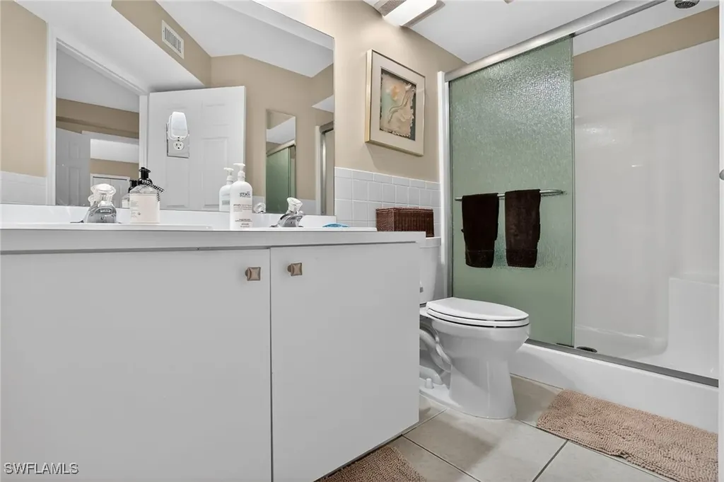 28881 Bermuda Lago Court Bonita Springs FL 34134