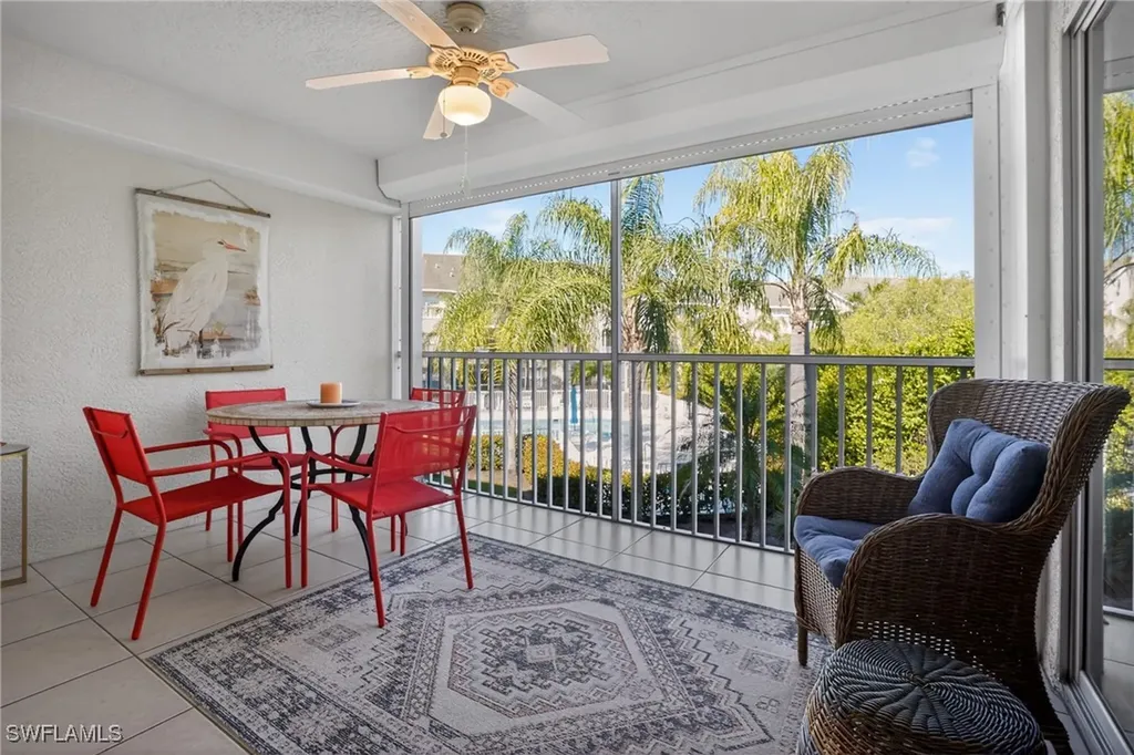 28881 Bermuda Lago Court Bonita Springs FL 34134