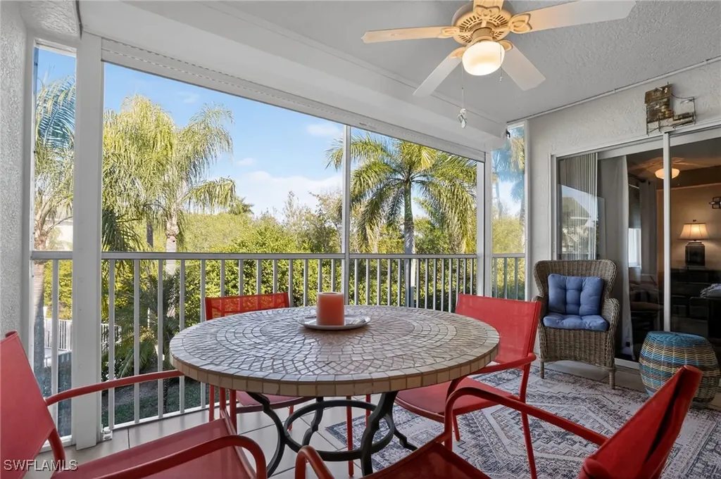 28881 Bermuda Lago Court Bonita Springs FL 34134