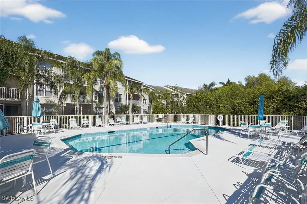 28881 Bermuda Lago Court Bonita Springs FL 34134