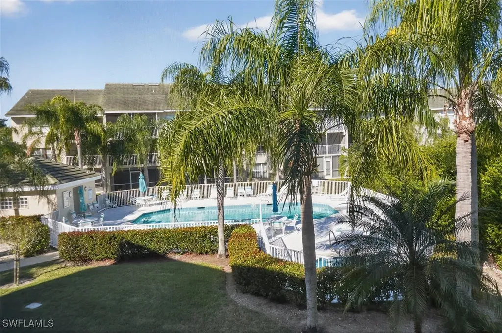 28881 Bermuda Lago Court Bonita Springs FL 34134
