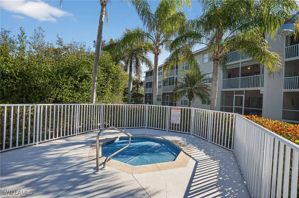 28881 Bermuda Lago Court Bonita Springs FL 34134