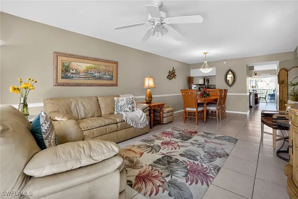 28881 Bermuda Lago Court Bonita Springs FL 34134