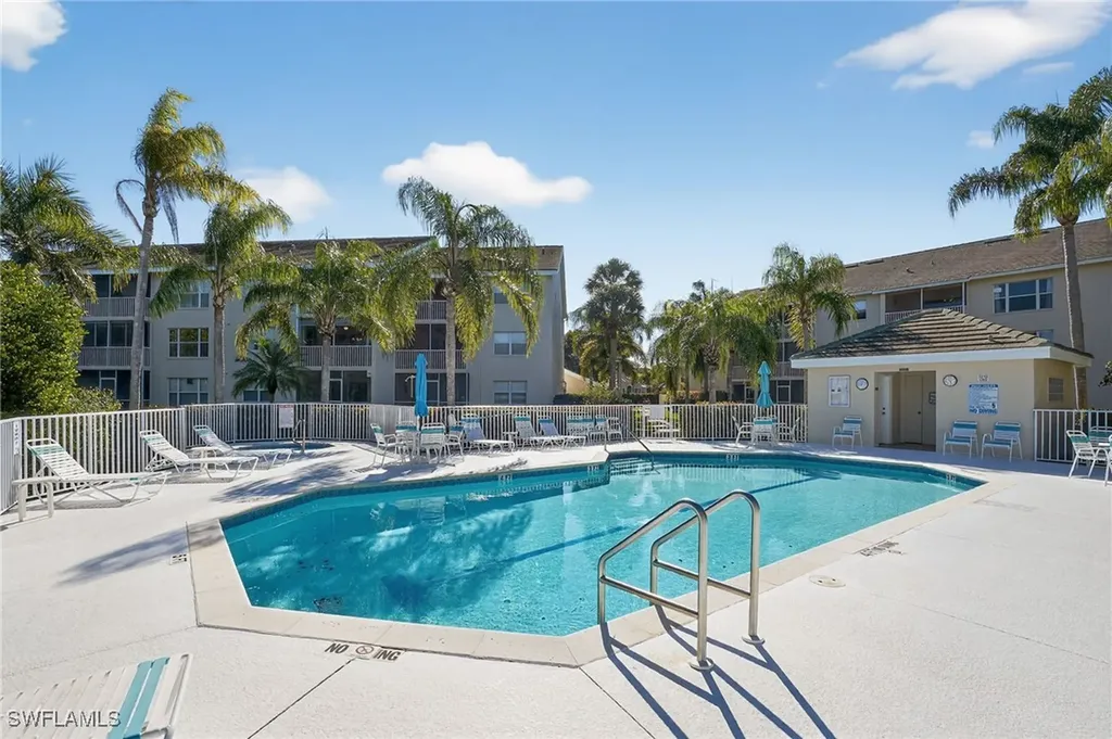28881 Bermuda Lago Court Bonita Springs FL 34134