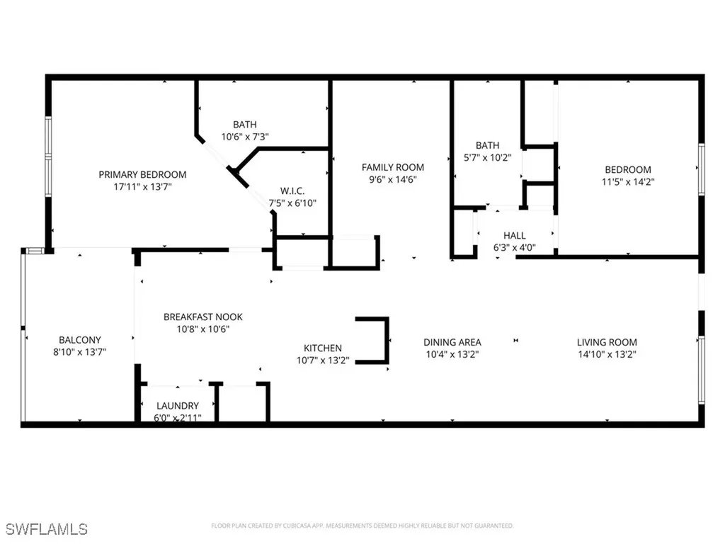 28881 Bermuda Lago Court Bonita Springs FL 34134