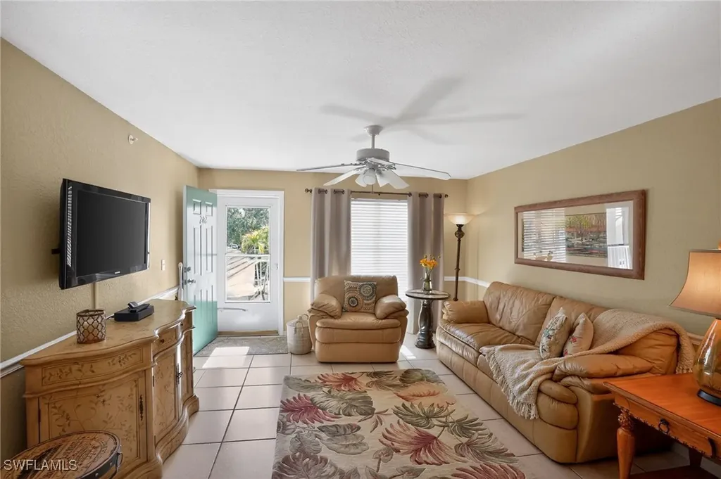 28881 Bermuda Lago Court Bonita Springs FL 34134