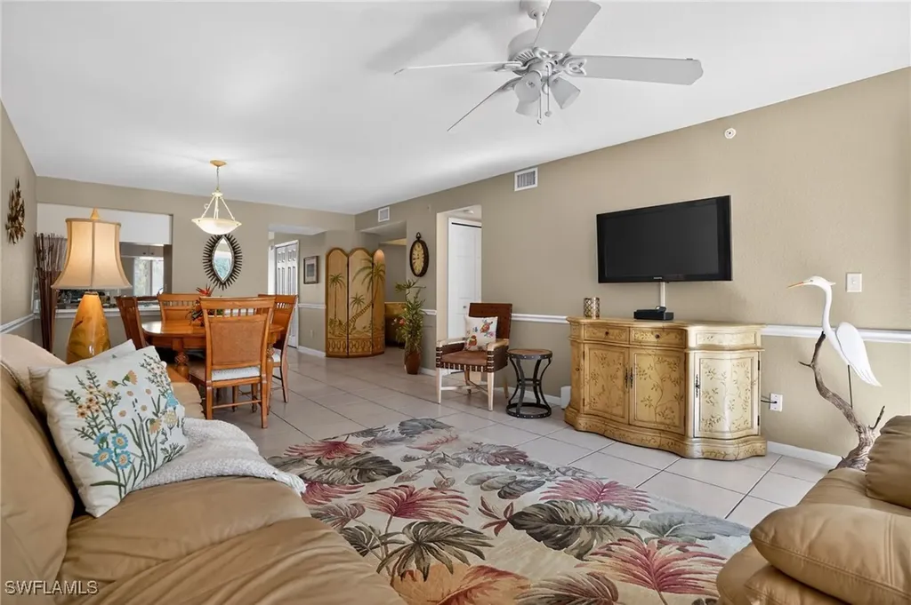 28881 Bermuda Lago Court Bonita Springs FL 34134