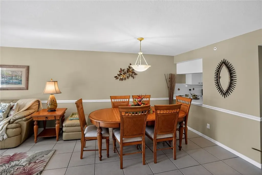 28881 Bermuda Lago Court Bonita Springs FL 34134