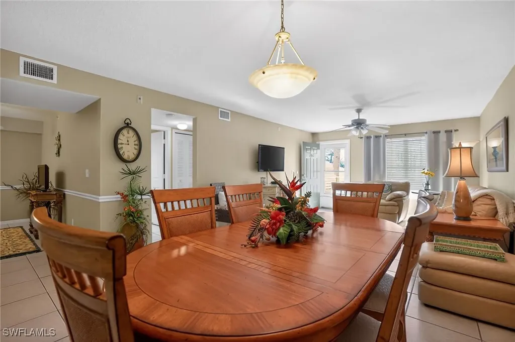 28881 Bermuda Lago Court Bonita Springs FL 34134