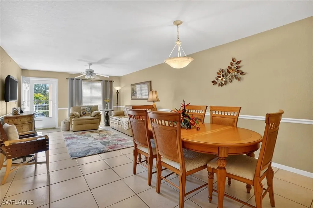 28881 Bermuda Lago Court Bonita Springs FL 34134