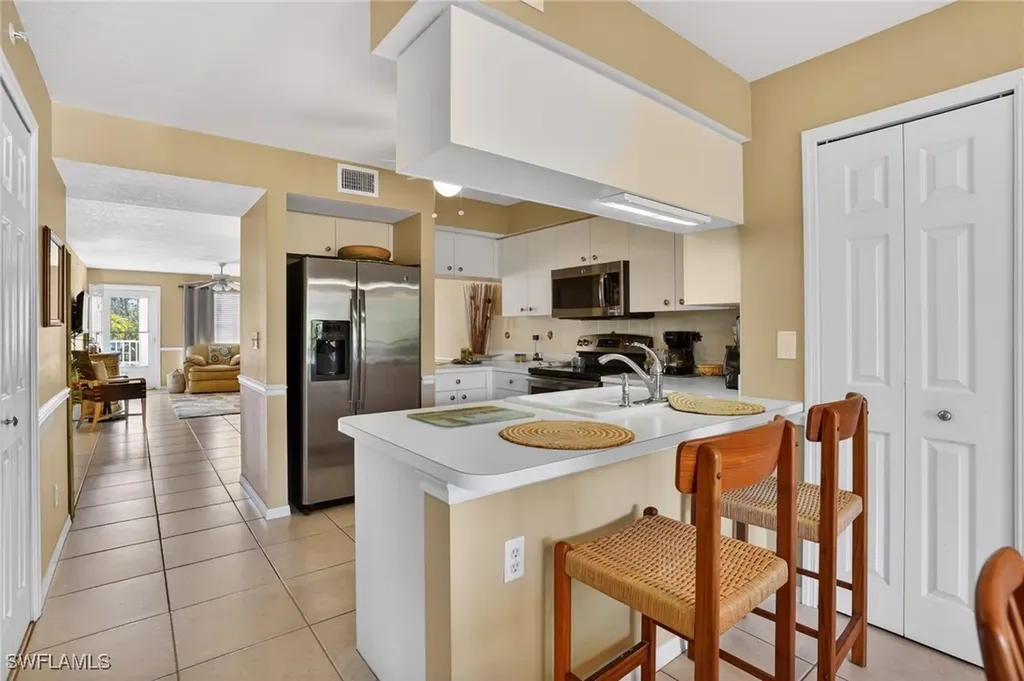 28881 Bermuda Lago Court Bonita Springs FL 34134