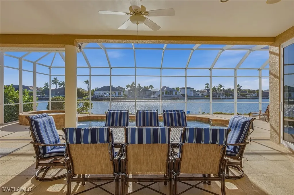 288 Bald Eagle Drive Marco Island FL 34145