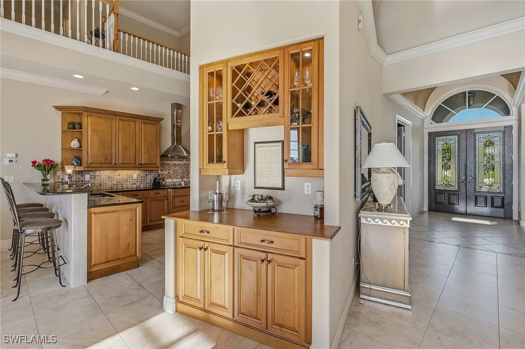 288 Bald Eagle Drive Marco Island FL 34145