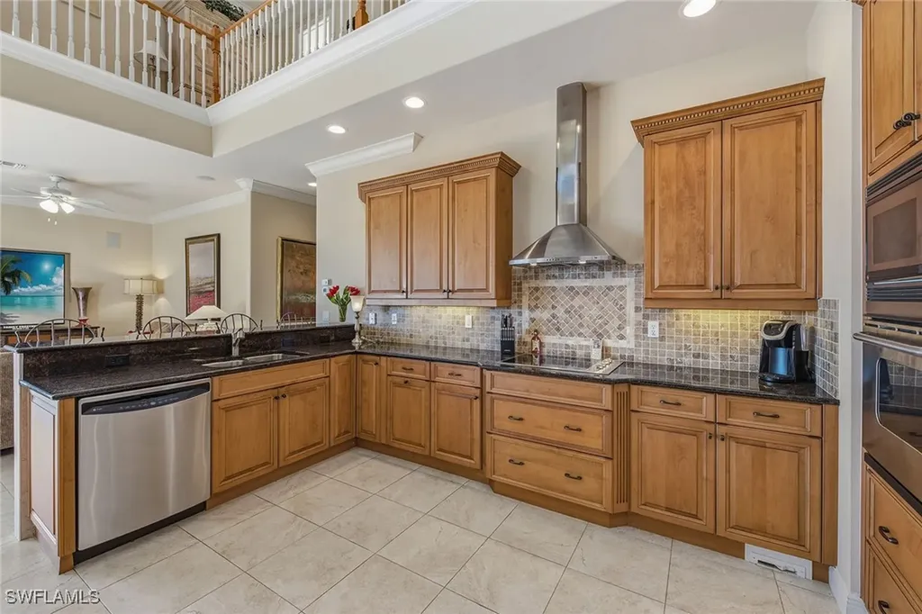 288 Bald Eagle Drive Marco Island FL 34145