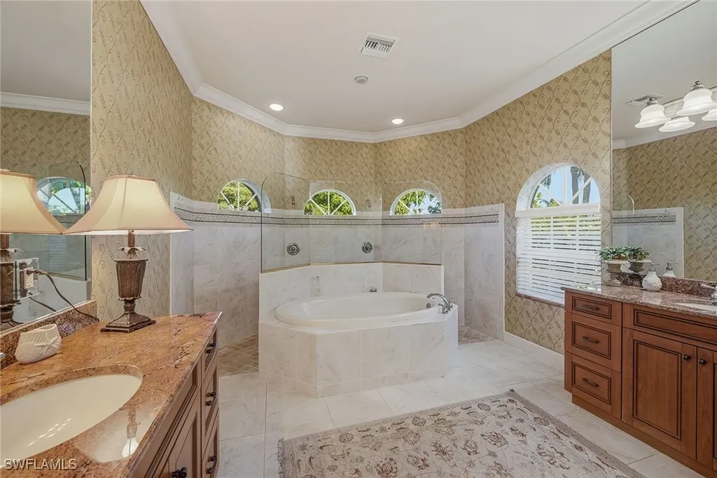 288 Bald Eagle Drive Marco Island FL 34145