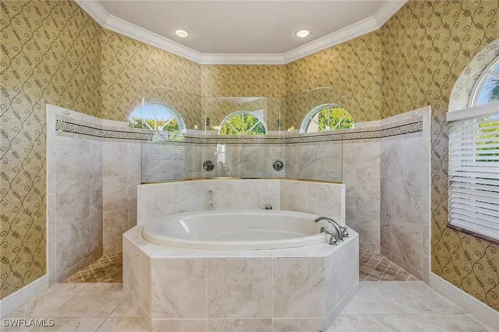 288 Bald Eagle Drive Marco Island FL 34145