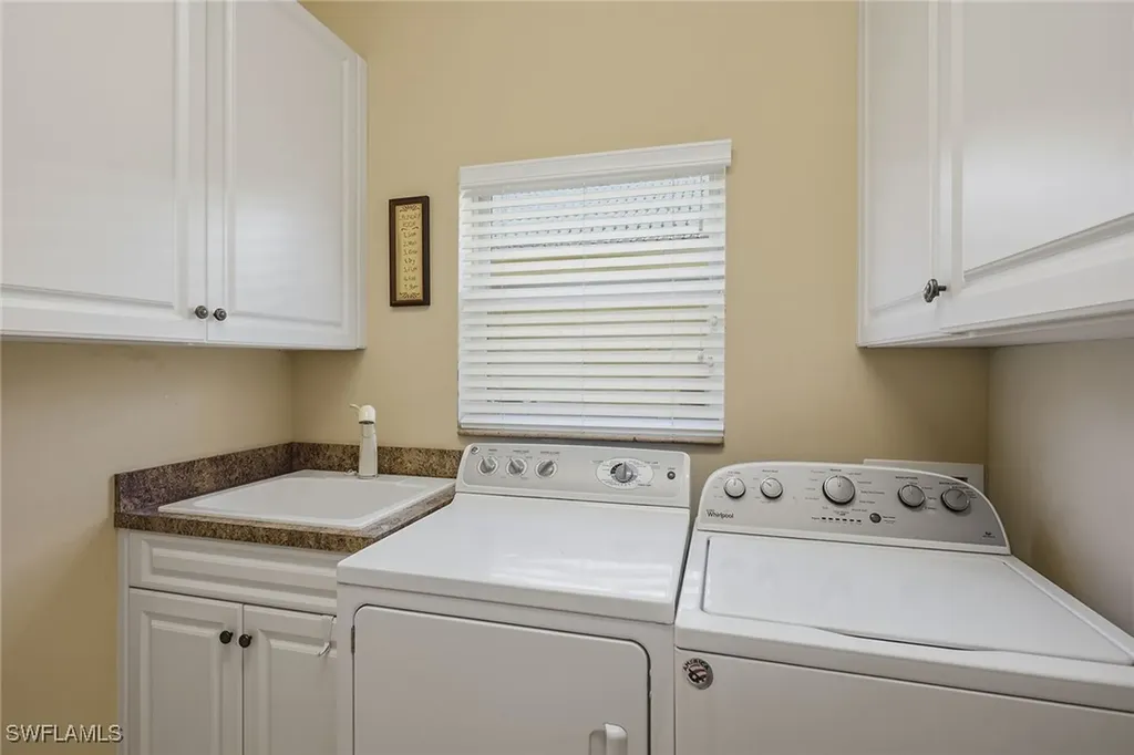 288 Bald Eagle Drive Marco Island FL 34145