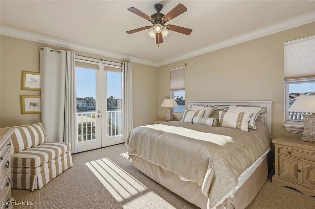 288 Bald Eagle Drive Marco Island FL 34145