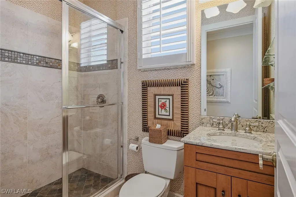 288 Bald Eagle Drive Marco Island FL 34145