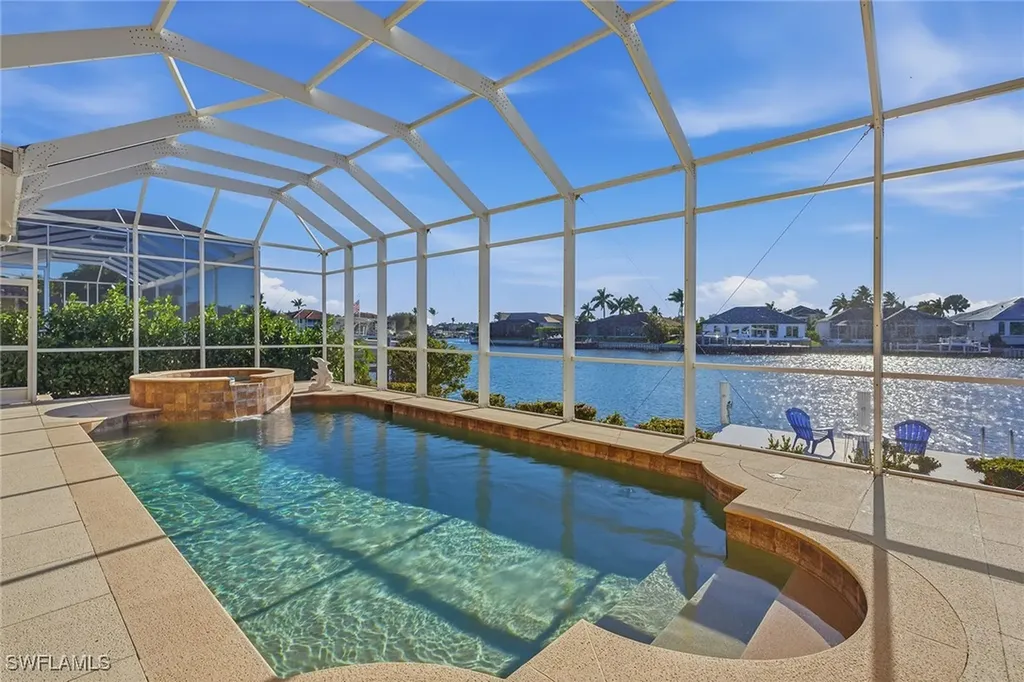 288 Bald Eagle Drive Marco Island FL 34145