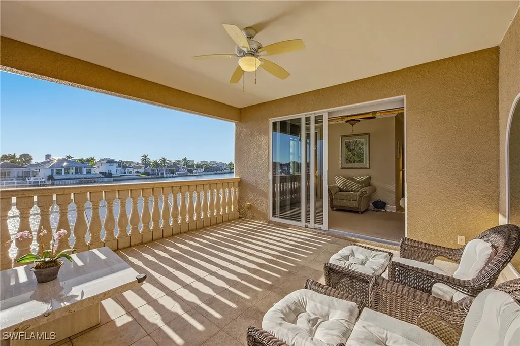 288 Bald Eagle Drive Marco Island FL 34145