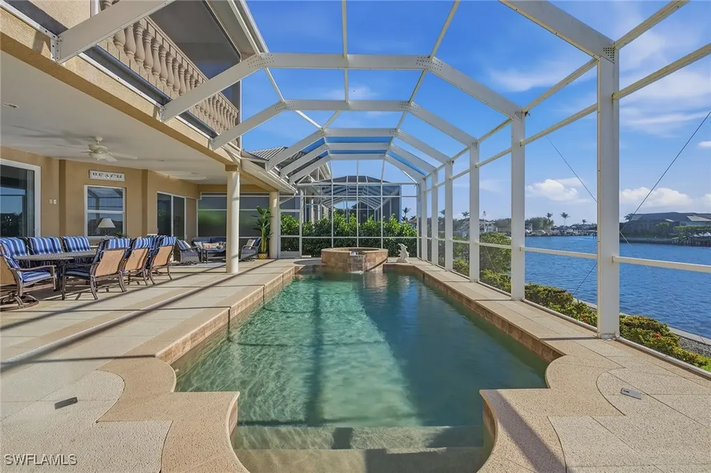288 Bald Eagle Drive Marco Island FL 34145