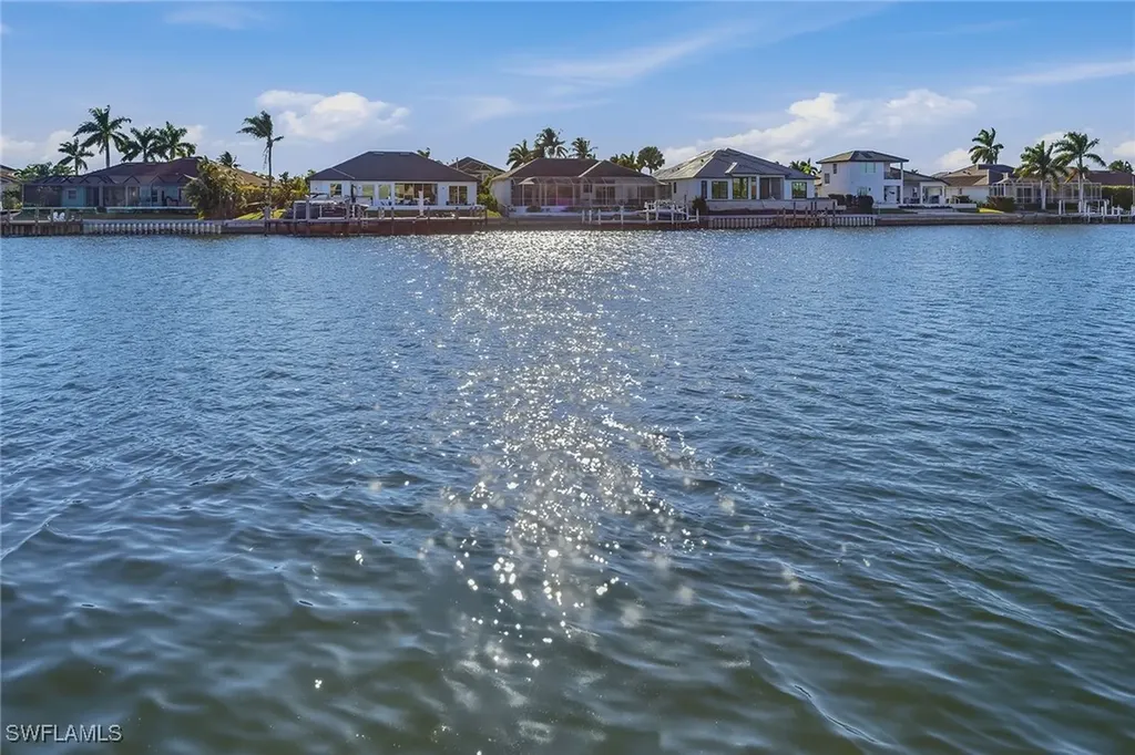 288 Bald Eagle Drive Marco Island FL 34145