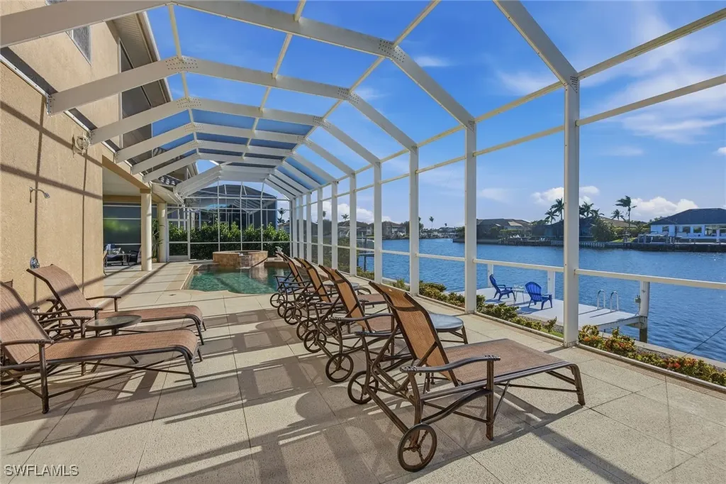 288 Bald Eagle Drive Marco Island FL 34145