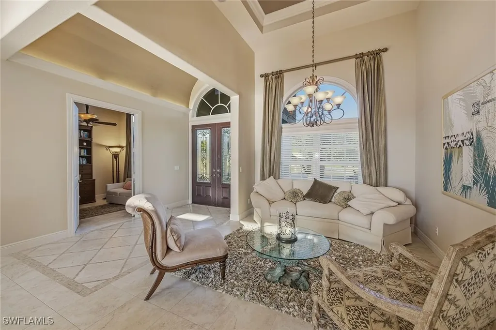 288 Bald Eagle Drive Marco Island FL 34145