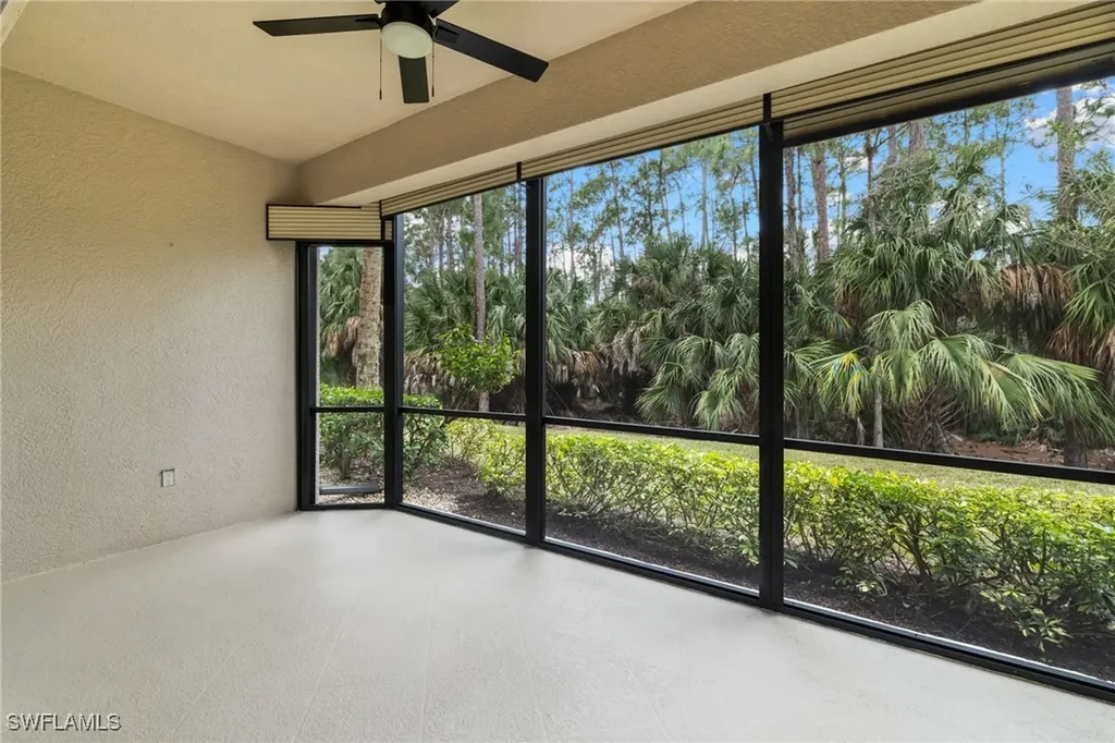 6073 Ashford Lane Naples FL 34110