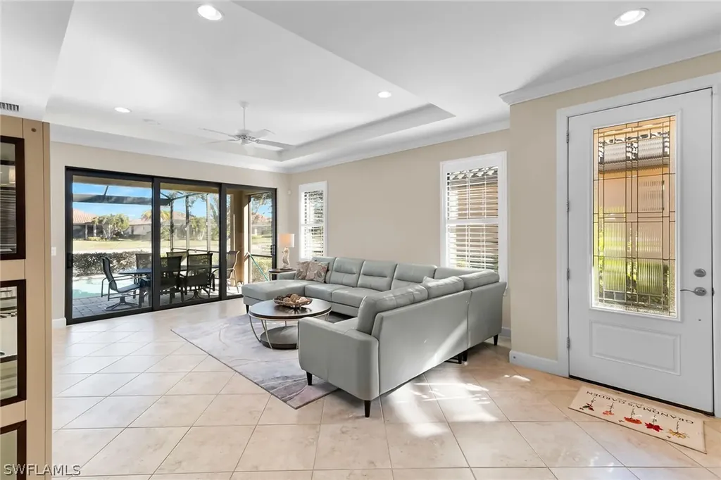 8321 Lucello Terrace N Naples FL 34114