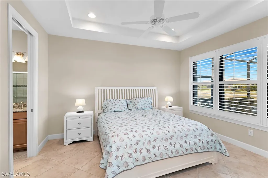 8321 Lucello Terrace N Naples FL 34114
