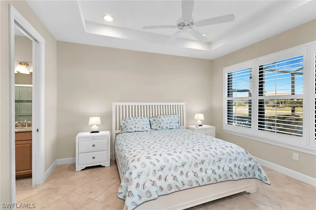 8321 Lucello Terrace N Naples FL 34114