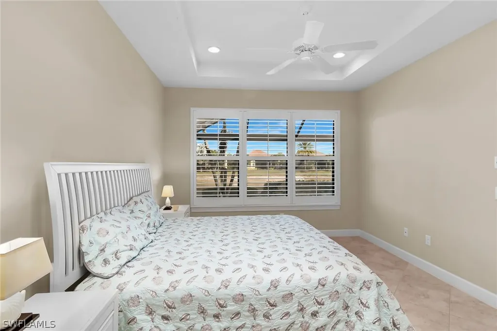 8321 Lucello Terrace N Naples FL 34114