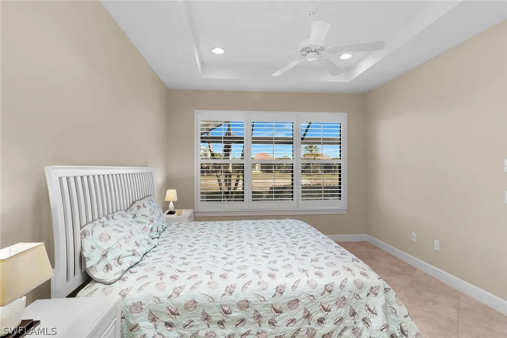 8321 Lucello Terrace N Naples FL 34114