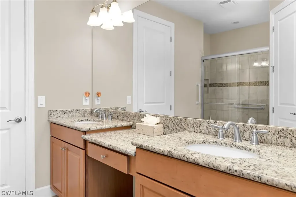 8321 Lucello Terrace N Naples FL 34114