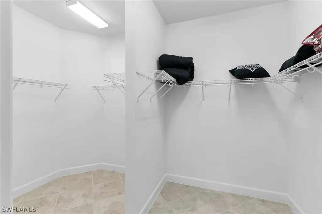 8321 Lucello Terrace N Naples FL 34114