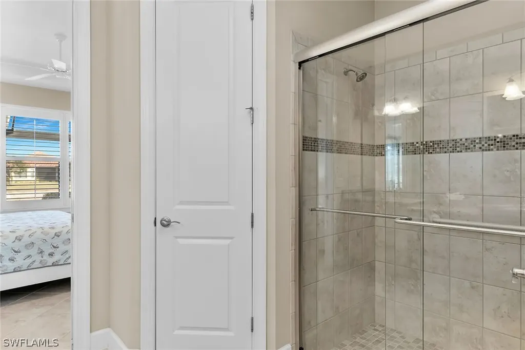 8321 Lucello Terrace N Naples FL 34114