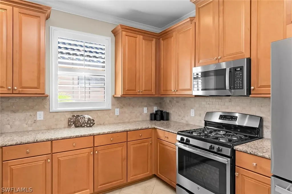 8321 Lucello Terrace N Naples FL 34114