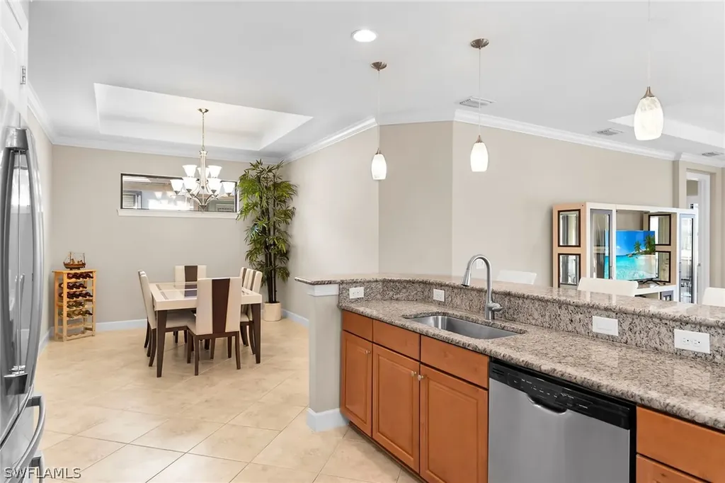 8321 Lucello Terrace N Naples FL 34114